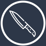 Ножи, мультитулы
