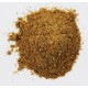 Купить Прикормка концентрированная Moer Antarctic mysid powder (30гр, на основе криля, молотая, сухая) в магазине Примспиннинг
