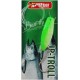 Купить Блесна Jp-Troll E-Chip №2.2 (5,6см, №1/0, color 001) в магазине Примспиннинг