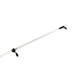 Удочка зимняя Osprey Ice Rod 70 (70см, тест до 60гр, телескоп, под кивок)