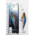 Воблер JP Minnow 65SP (65мм, 7гр, suspender, color #46)