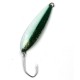 Купить Блесна-колебалка JpFishing Salmon Trolling ST-217 (7.5см, 5.6 гр, color 217) в магазине Примспиннинг