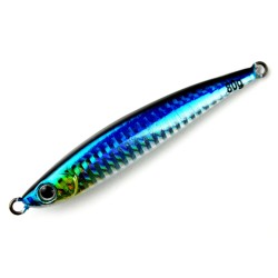 Пилкер Profishing Fish Stick JP-59 (80гр, 98мм, col. 01)