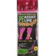 Купить Поводковый материал PE Assist Line (3м, d=1.8мм, 135кг-300lb, розовый) в магазине Примспиннинг