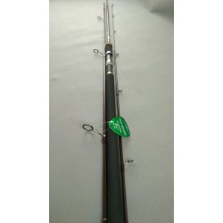 Спиннинг Line Winder S-903H (2.7м, тест 30-60гр, 3-частный)
