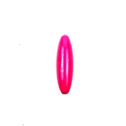 Грузило скользящие Оливка (10гр, Crimson UV)