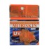 Мобискин Jpfishing mini UV Orange (15 см)