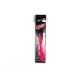 Купить Пилкер JpFishing Heavy Slow Jig (300гр, 150мм, Pink/Silver dots UV) в магазине Примспиннинг