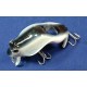 Купить Воблер Frog 60F (60мм, 8гр, color 002) в магазине Примспиннинг