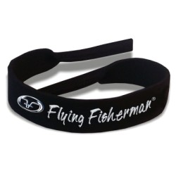 Страховочный шнурок для очков Flying Fisherman