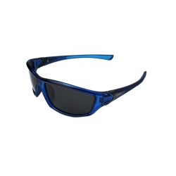 Очки поляризационные JpFishing Polarized Glasses D120 (CE UV400, чехол, коробка, color C9)