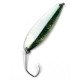 Купить Блесна-колебалка JpFishing Salmon Trolling ST-218 (7.5см, 5.6 гр, color 218) в магазине Примспиннинг