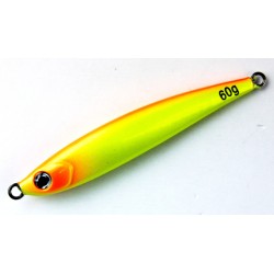 Пилкер Profishing Fish Stick JP-60 (60гр, 90мм, col. 04)