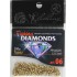 Стразы Fishing Diamonds (Topaz, Pp16/SS7, 2.2-2.3 mm, 200 шт)