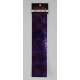 Купить Оракал Yo-Zuri violet (5см*21см) в магазине Примспиннинг
