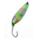 Купить Блесна-колебалка JpFishing Salmon Trolling ST-204 (7.5см, 5.6 гр, color 204) в магазине Примспиннинг