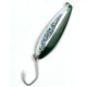Купить Блесна-колебалка JpFishing Salmon Trolling ST-213 (7.5см, 5.6 гр, color 213) в магазине Примспиннинг
