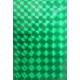 Купить Оракал JpFishing green (маленькая призма. 5см*30см) в магазине Примспиннинг