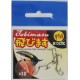 Купить Крючок Tobimasu №14 (10шт, BN) в магазине Примспиннинг