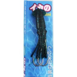 Каракатица оснащенная 2.7" Mini (6.8см, color 001)