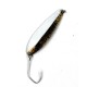 Купить Блесна-колебалка JpFishing Salmon Trolling ST-215 (7.5см, 5.6 гр, color 215) в магазине Примспиннинг