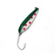 Купить Блесна-колебалка JpFishing Salmon Trolling ST-107 (7см, 4.2 гр, color 107) в магазине Примспиннинг